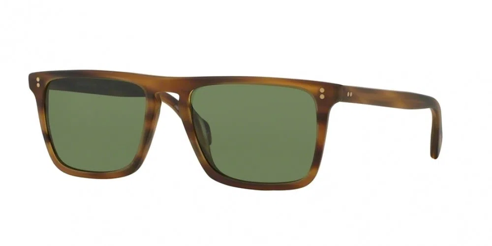 Oliver Peoples 5189S Sunglasses - view 3
